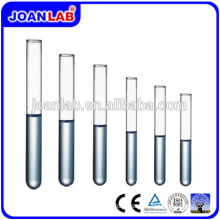 JOAN LAB Glass Test Tube Machin